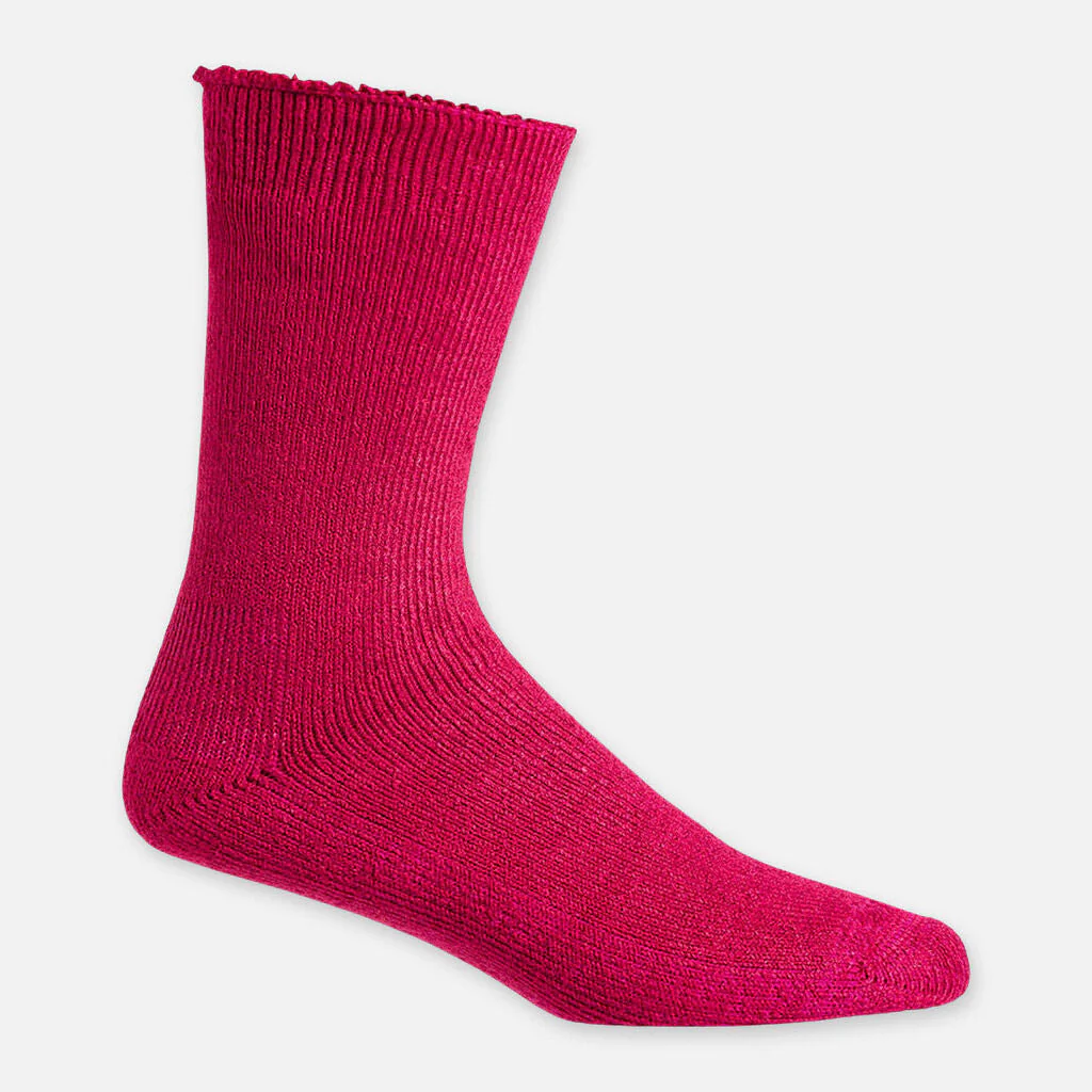 King Gee Women's Bamboo Work Sock (K49270) - Image 6