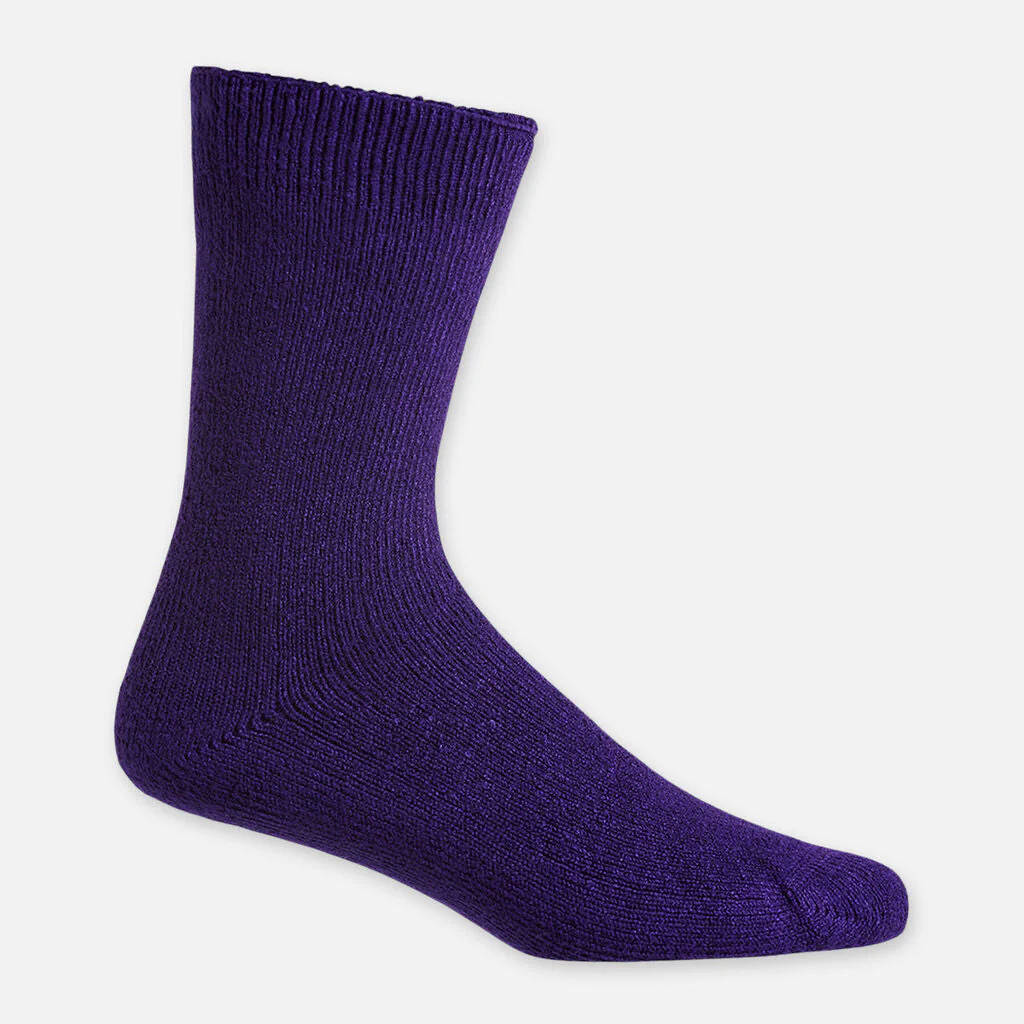King Gee Women's Bamboo Work Sock (K49270) - Image 7