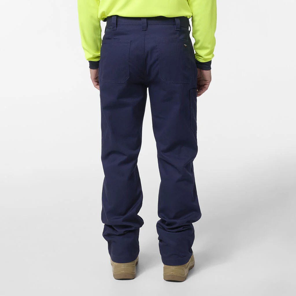 King Gee Originals Drill Pant (K03015) - Image 2