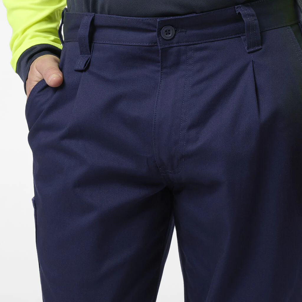 King Gee Originals Drill Pant (K03015) - Image 4