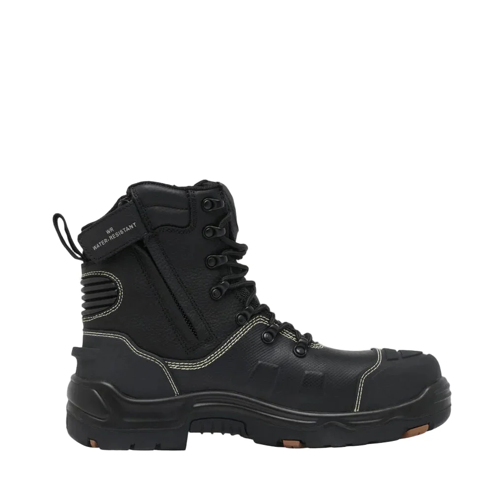 King Gee Bennu Caustic Water Proof 6 (K28015)