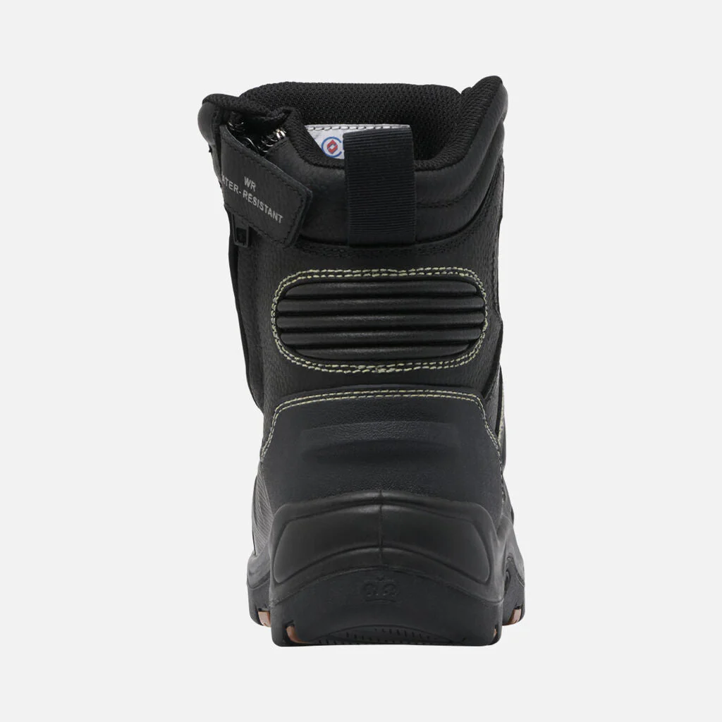 King Gee Bennu Caustic Water Proof 6 (K28015) - Image 6