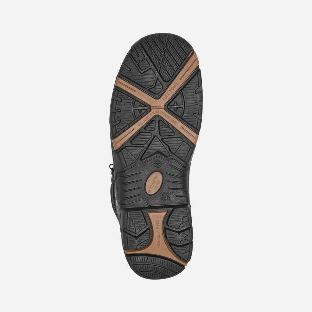 King Gee Bennu Caustic Water Proof 6 (K28015) - Image 8