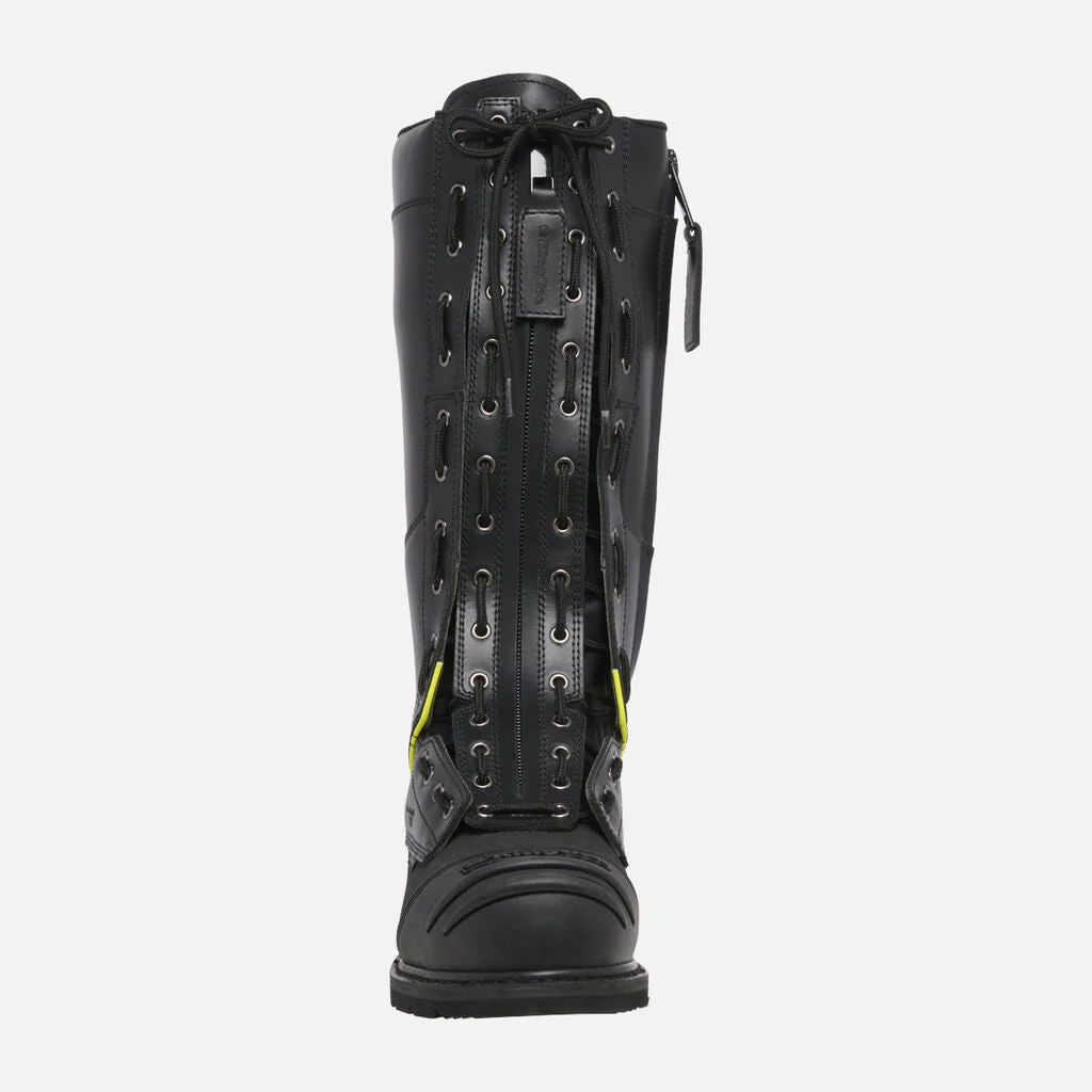 King Gee Drift Underground Safety Boot (K27130) - Image 5