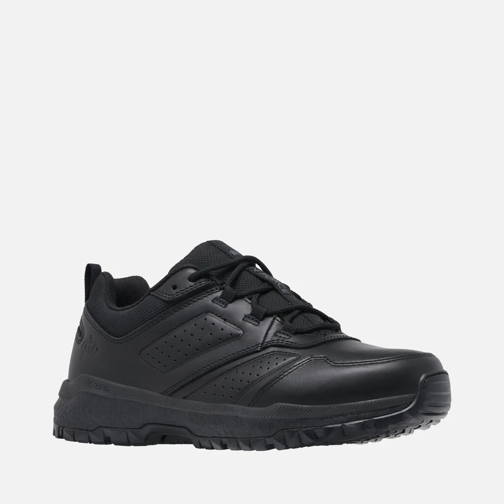 King Gee N Force Hybrid Low Non Safety Boots (K26492) - Image 3