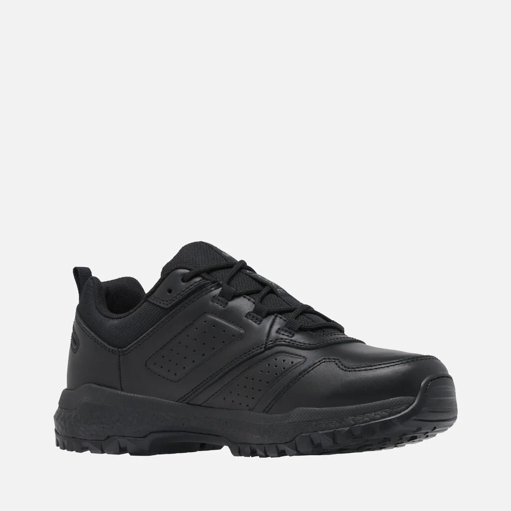 King Gee N Force Hybrid Low Non Safety Boots (K26492) - Image 4