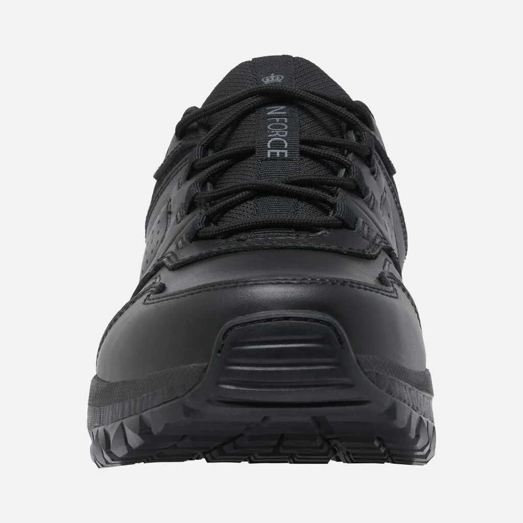 King Gee N Force Hybrid Low Non Safety Boots (K26492) - Image 5