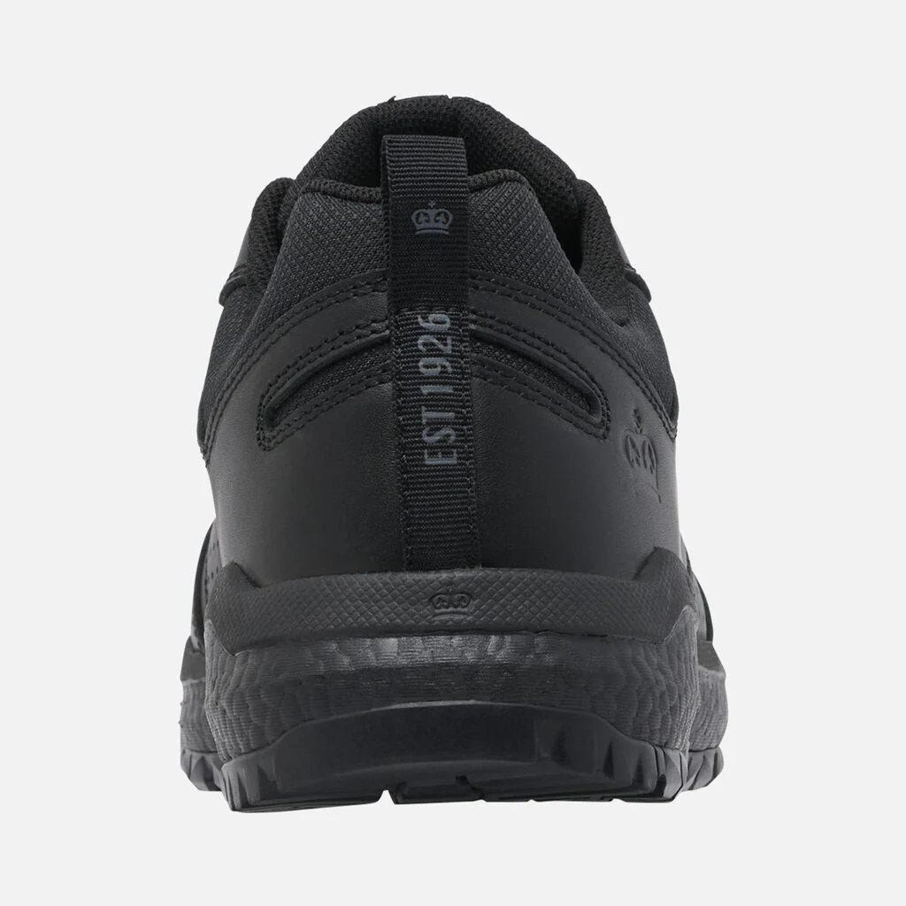 King Gee N Force Hybrid Low Non Safety Boots (K26492) - Image 7