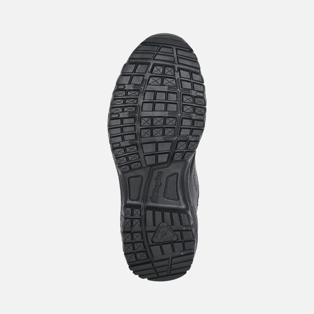 King Gee N Force Hybrid Low Non Safety Boots (K26492) - Image 8