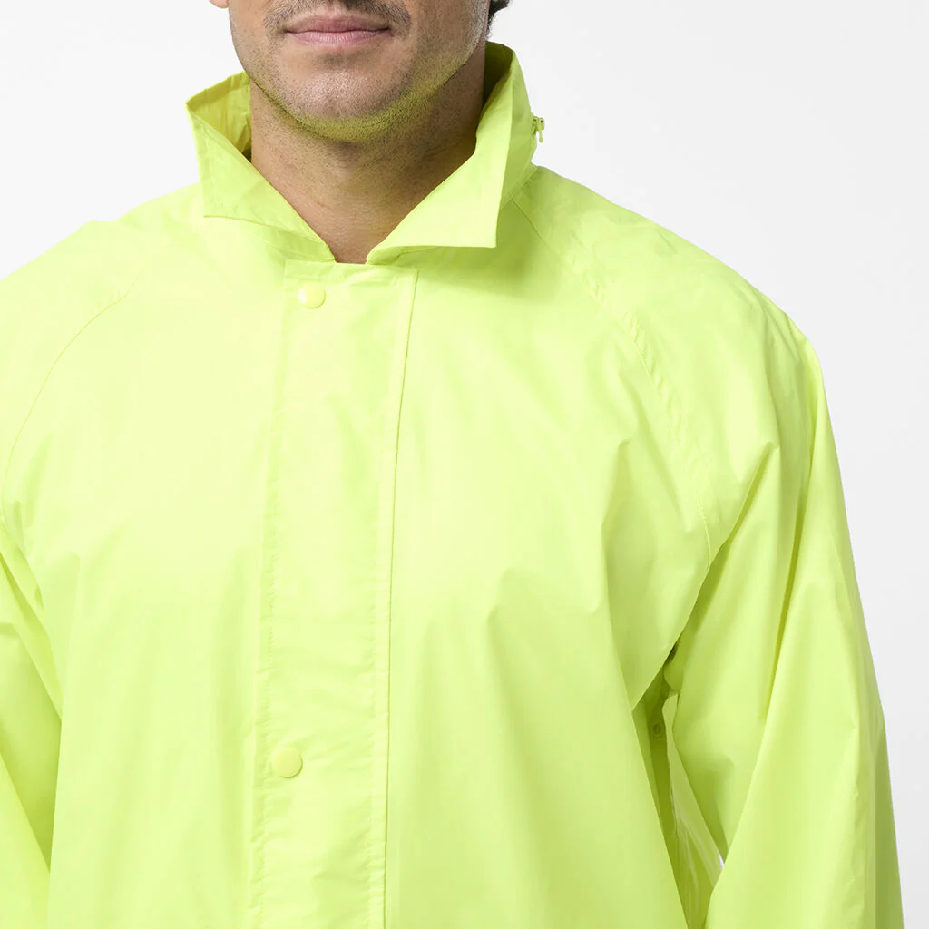 King Gee Originals Polyester Rainset (K55026) - Image 21