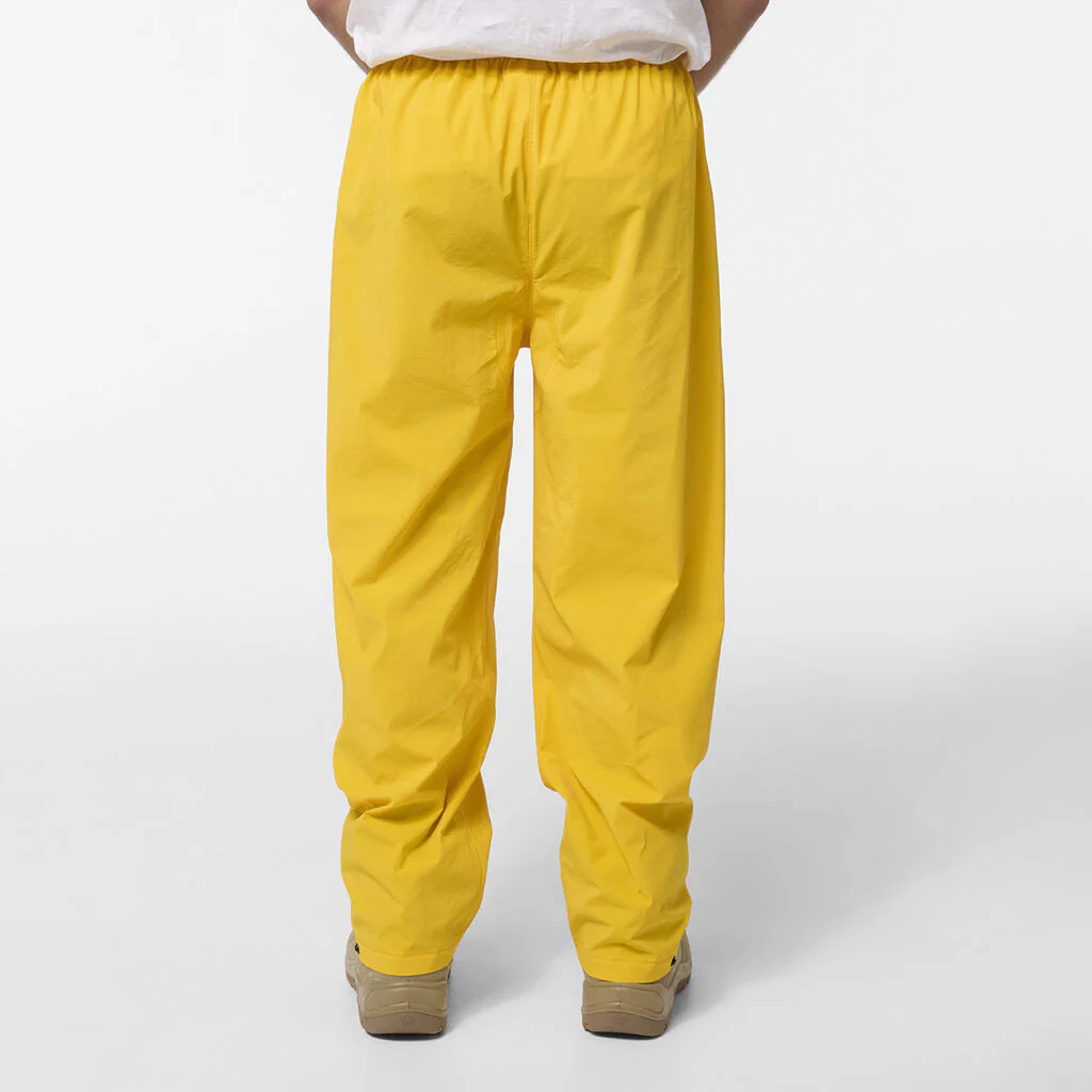 King Gee Originals PVC Pant (K53022) - Image 3