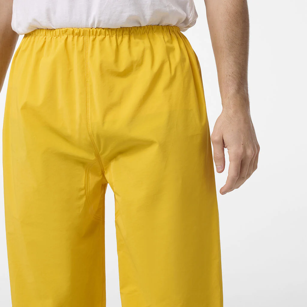 King Gee Originals PVC Pant (K53022) - Image 4