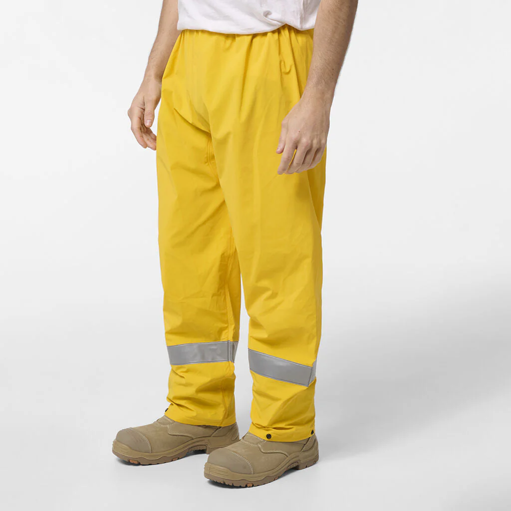 King Gee Originals PVC Taped Pant (K53019) - Image 2