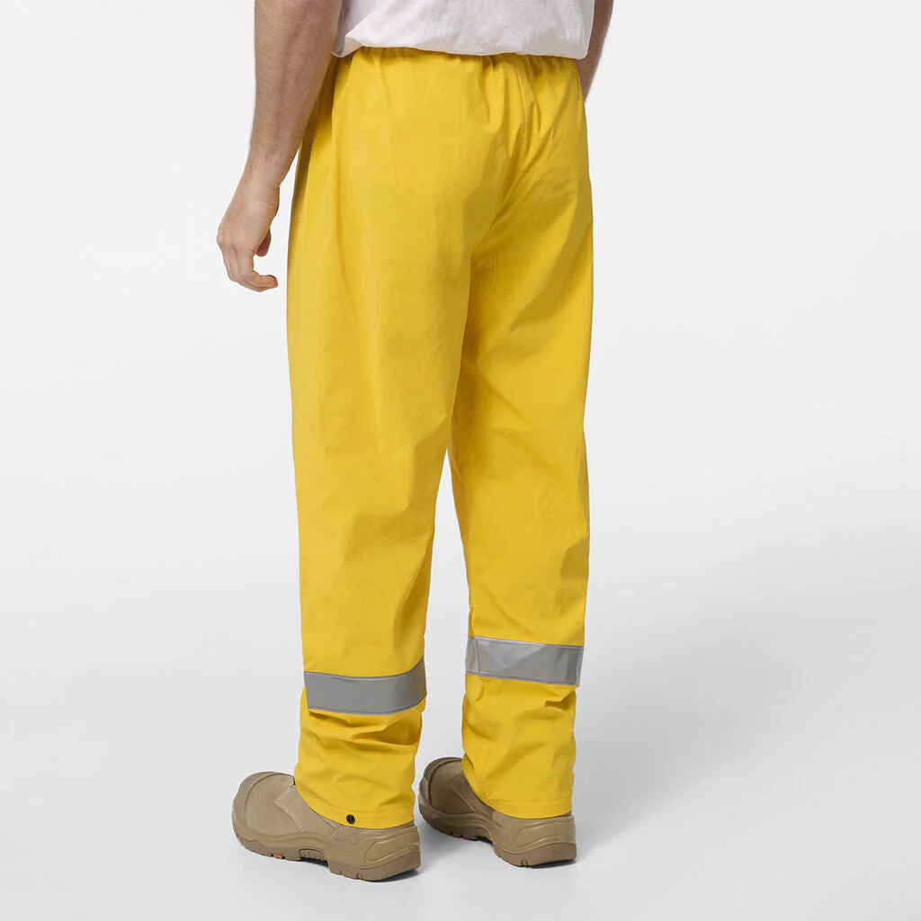 King Gee Originals PVC Taped Pant (K53019) - Image 3