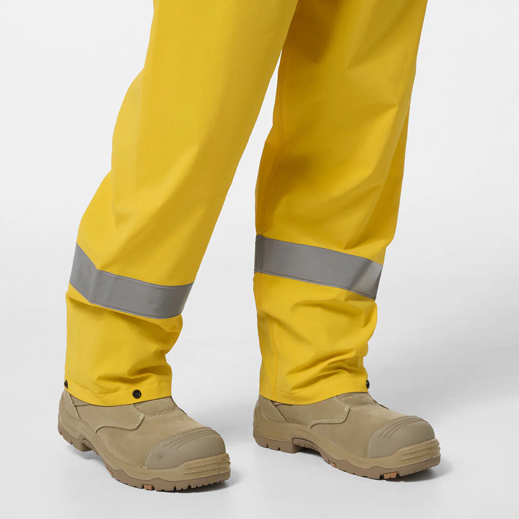 King Gee Originals PVC Taped Pant (K53019) - Image 4