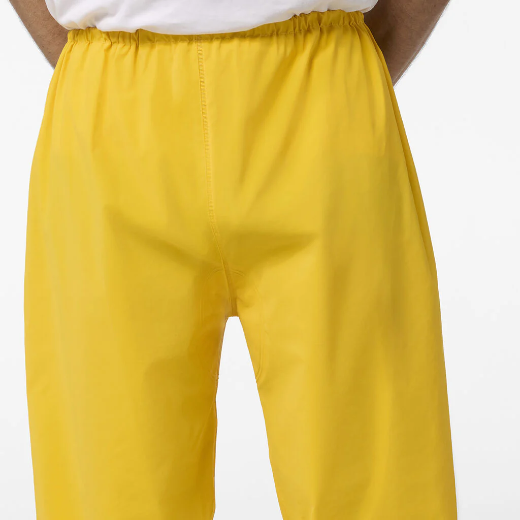 King Gee Originals PVC Taped Pant (K53019) - Image 5