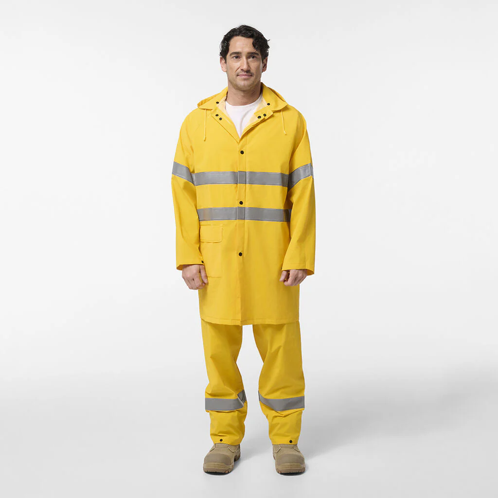 King Gee Originals PVC Taped Pant (K53019) - Image 6