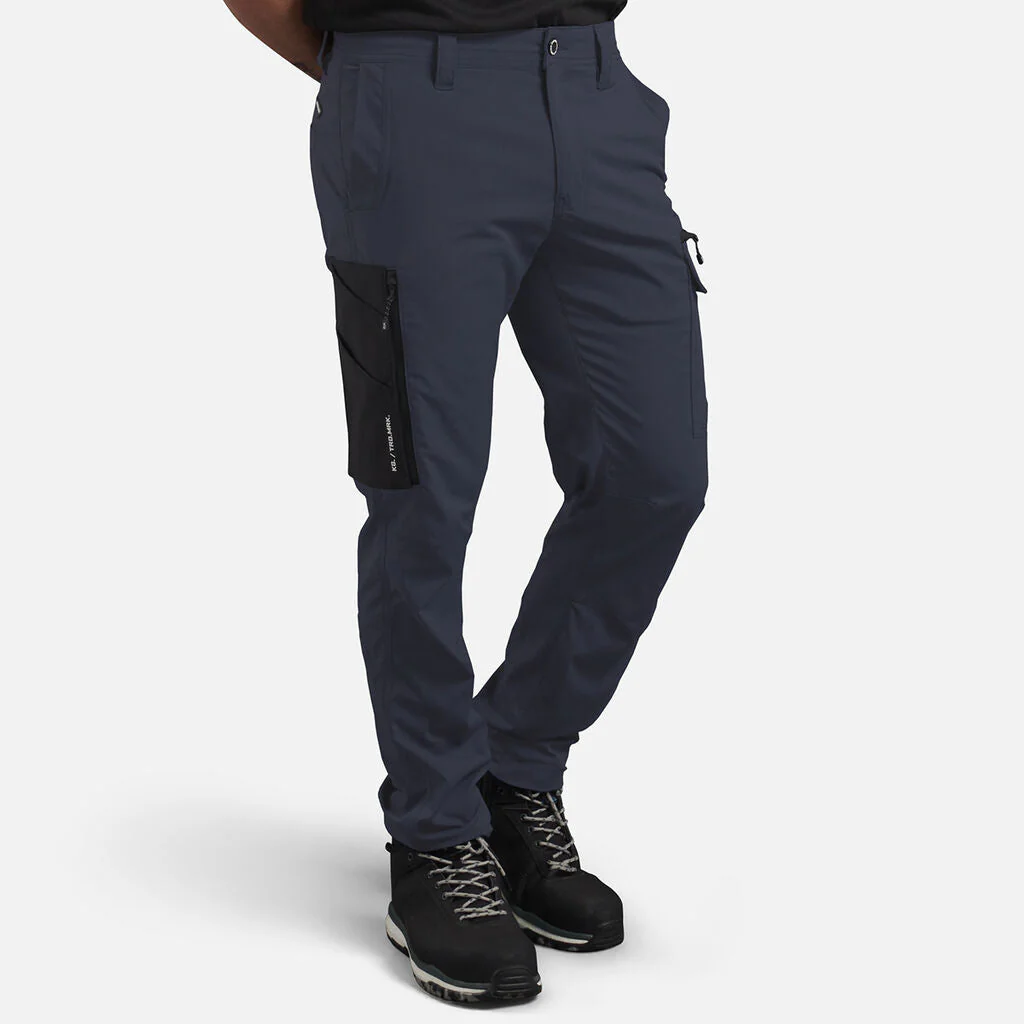 King Gee Trademark Cargo Pant (K13022) - Image 10