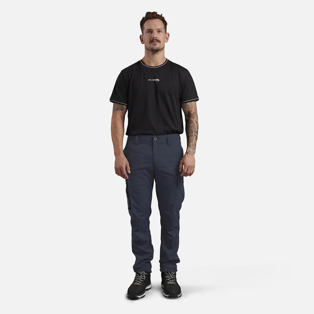 King Gee Trademark Cargo Pant (K13022) - Image 15