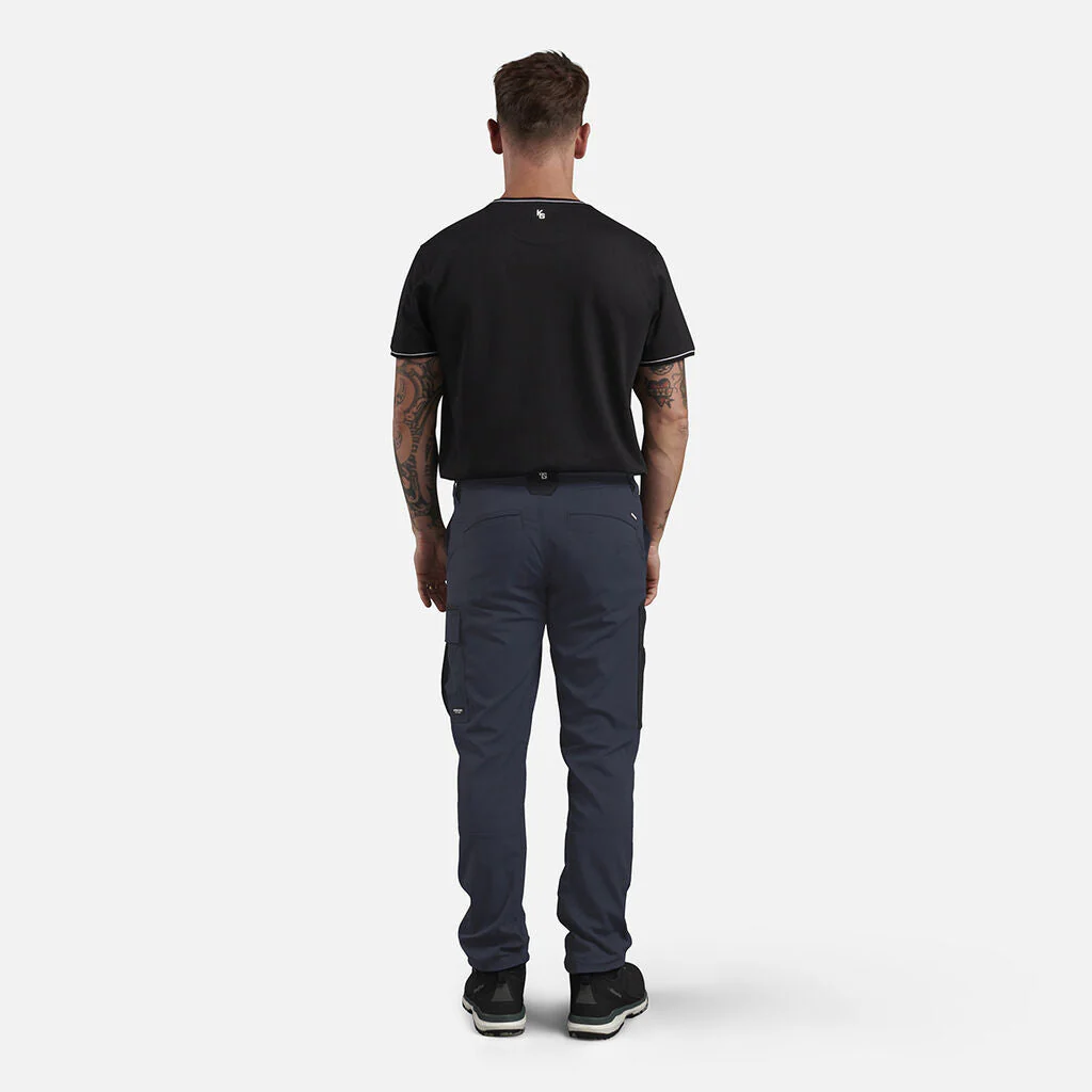 King Gee Trademark Cargo Pant (K13022) - Image 18