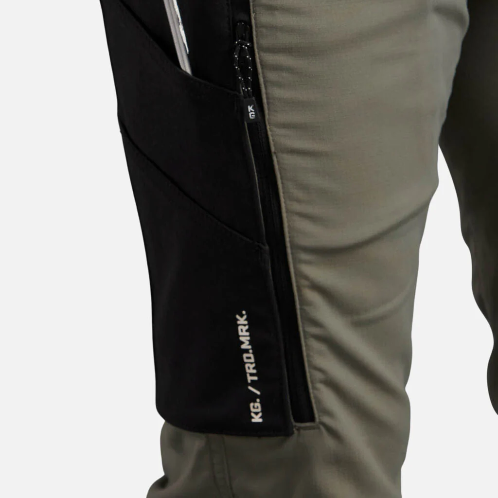 King Gee Trademark Cargo Pant (K13022) - Image 30