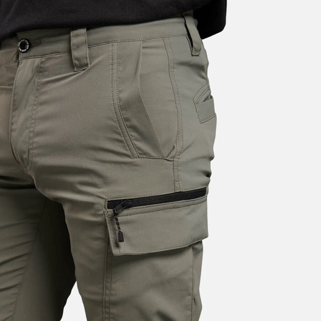 King Gee Trademark Cargo Pant (K13022) - Image 31