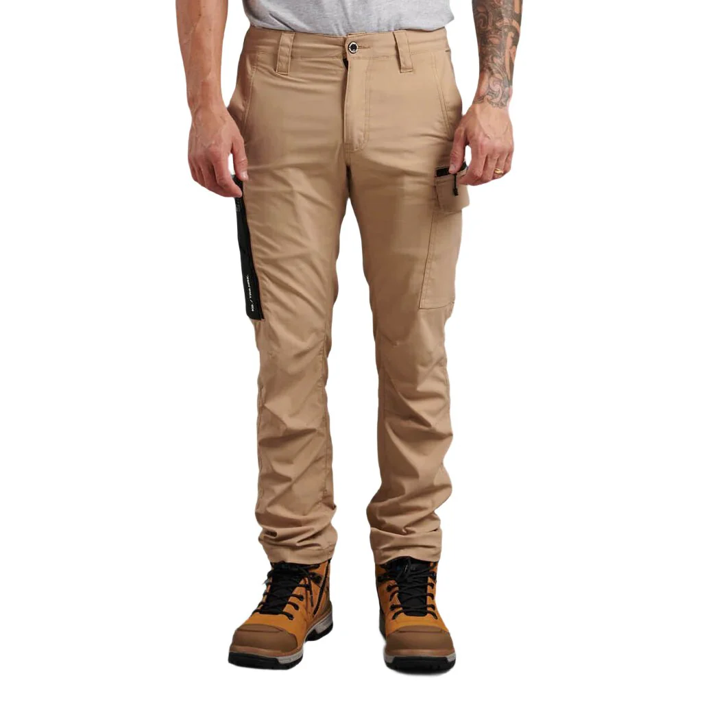 King Gee Trademark Cargo Pant (K13022) - Image 34