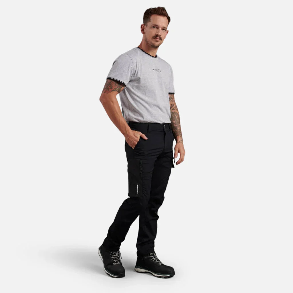 King Gee Trademark Cargo Pant (K13022) - Image 7