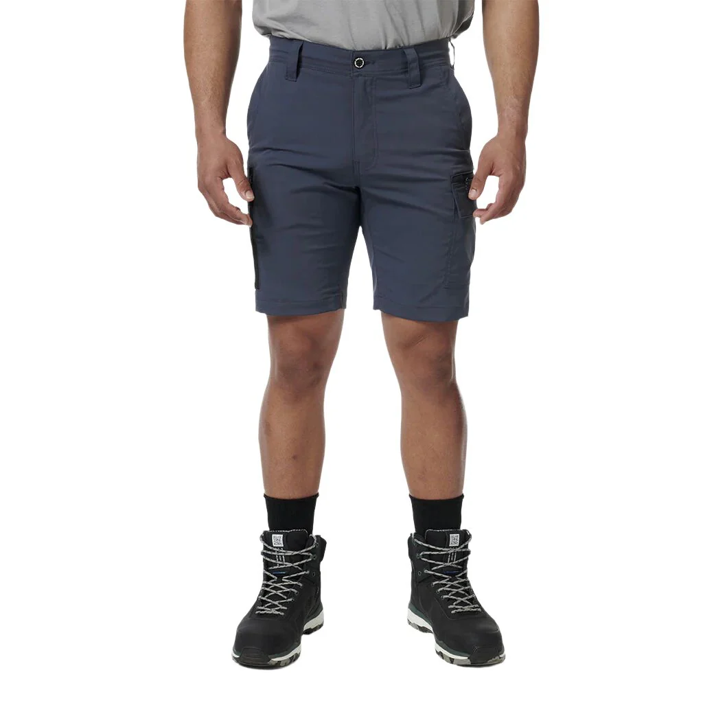 King Gee Trademark Cargo Short (K17019) - Image 10