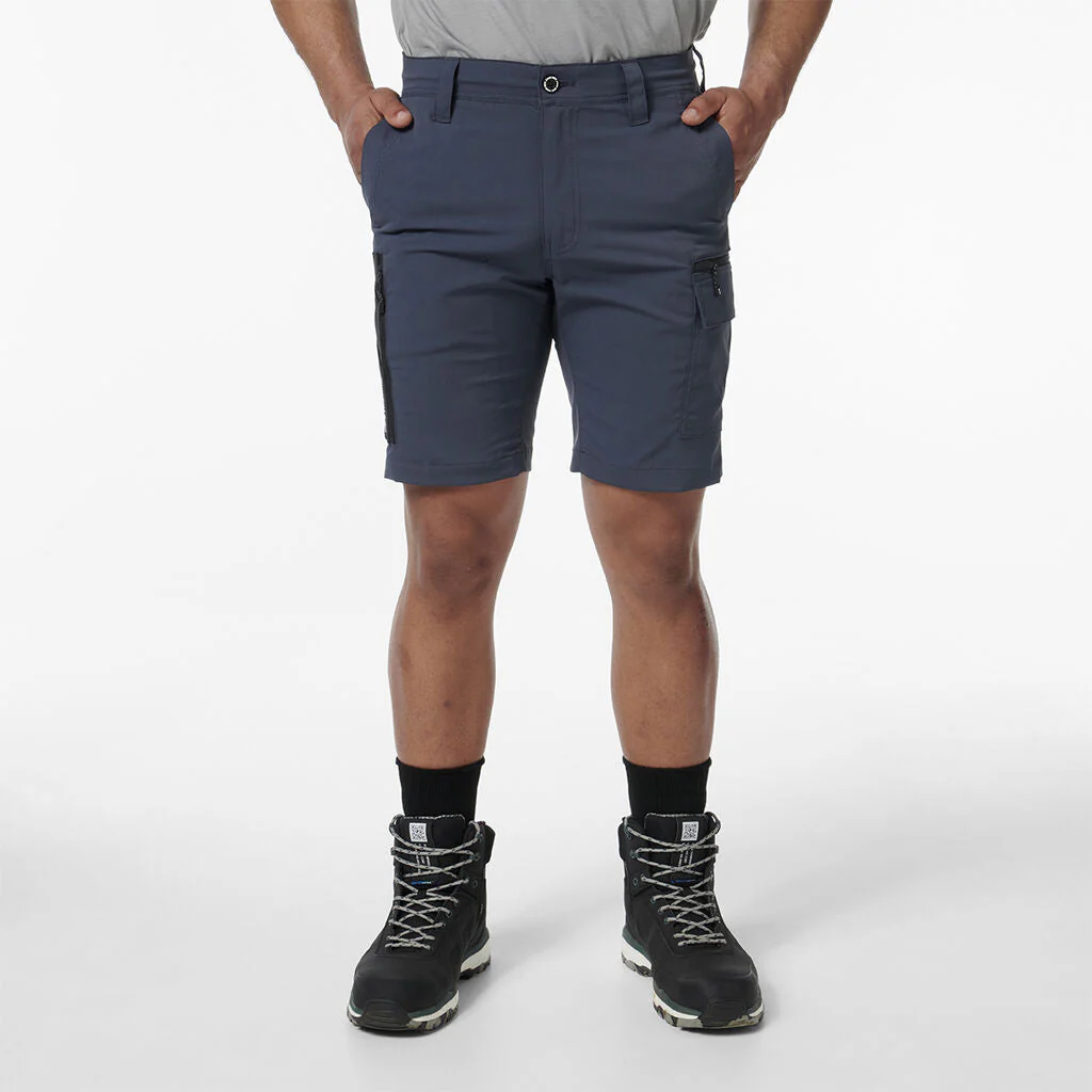 King Gee Trademark Cargo Short (K17019) - Image 11