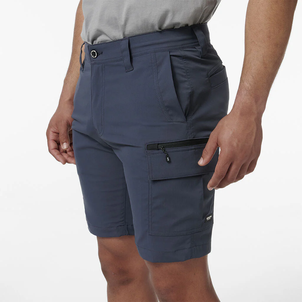 King Gee Trademark Cargo Short (K17019) - Image 13