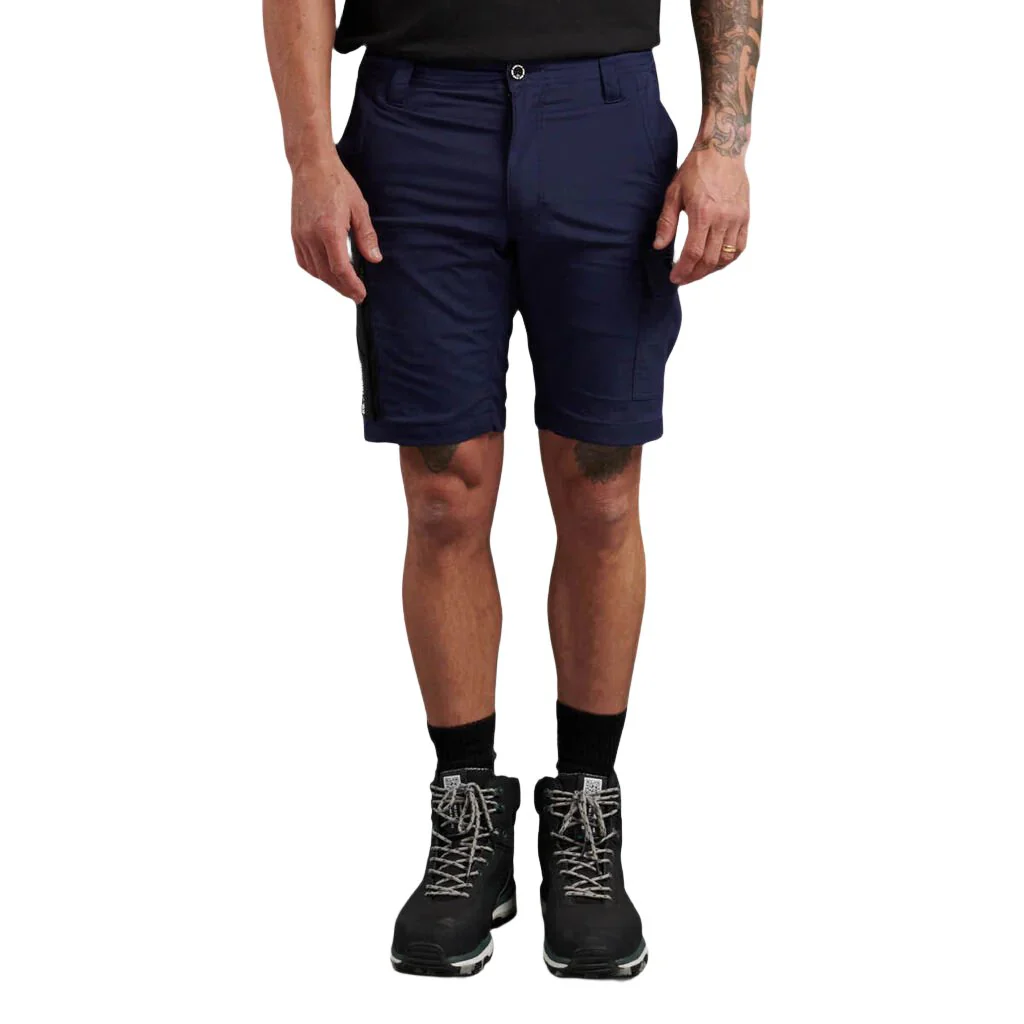 King Gee Trademark Cargo Short (K17019) - Image 19