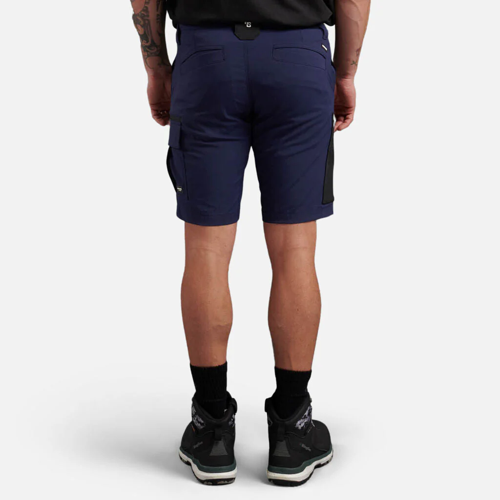 King Gee Trademark Cargo Short (K17019) - Image 22