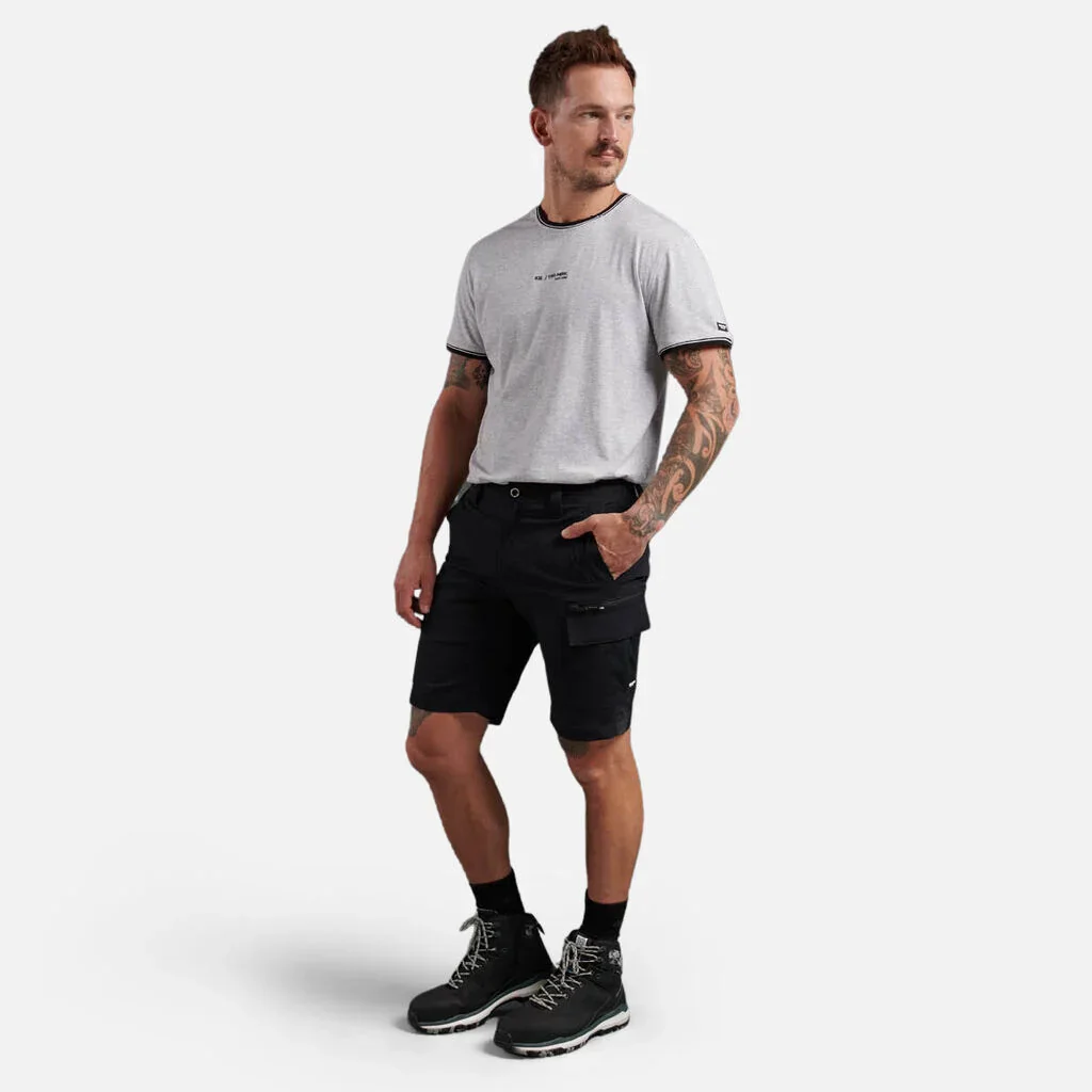 King Gee Trademark Cargo Short (K17019) - Image 9