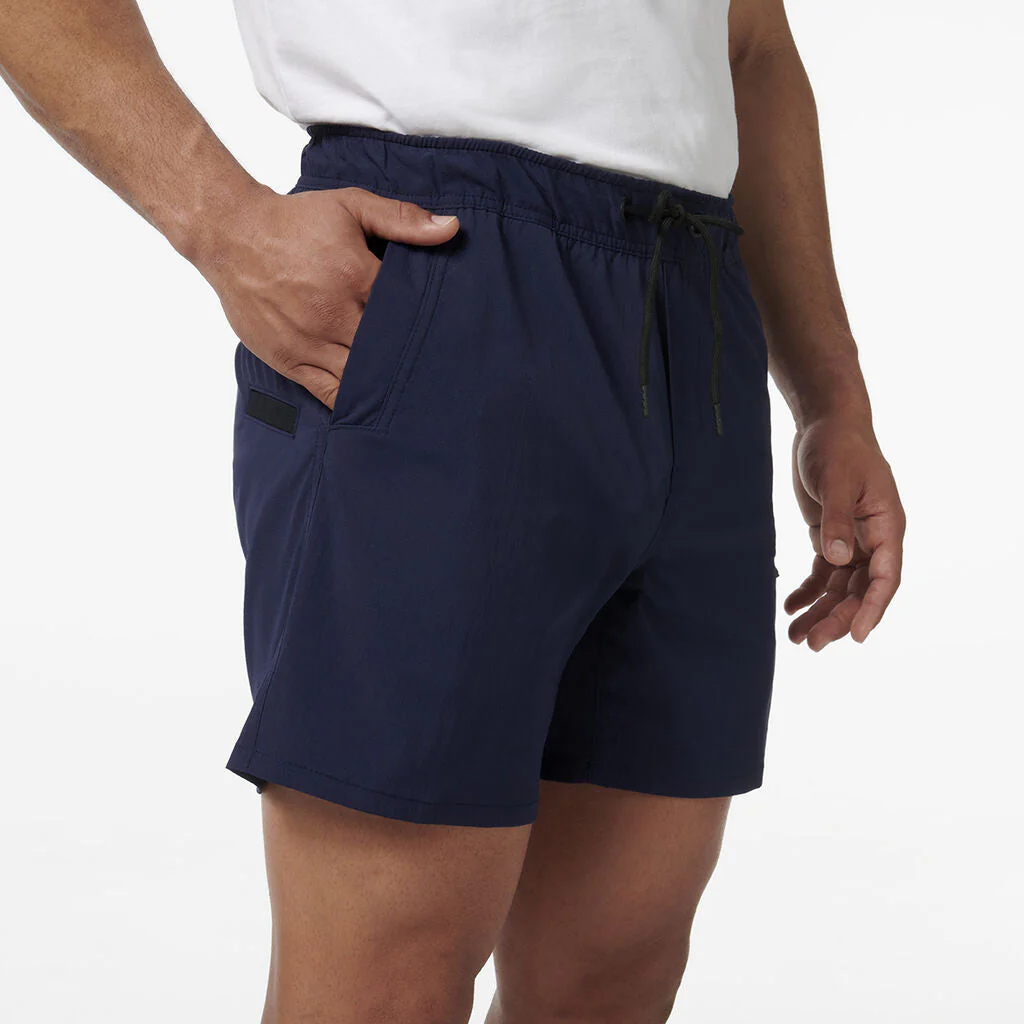 King Gee Trademark Elastic Short (K17009) - Image 19