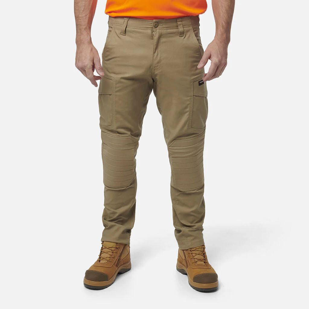 King Gee Tradies Utility Plus Pant (K13008) - Image 10