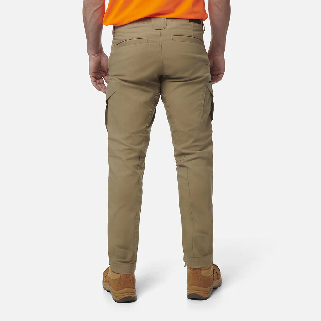 King Gee Tradies Utility Plus Pant (K13008) - Image 11