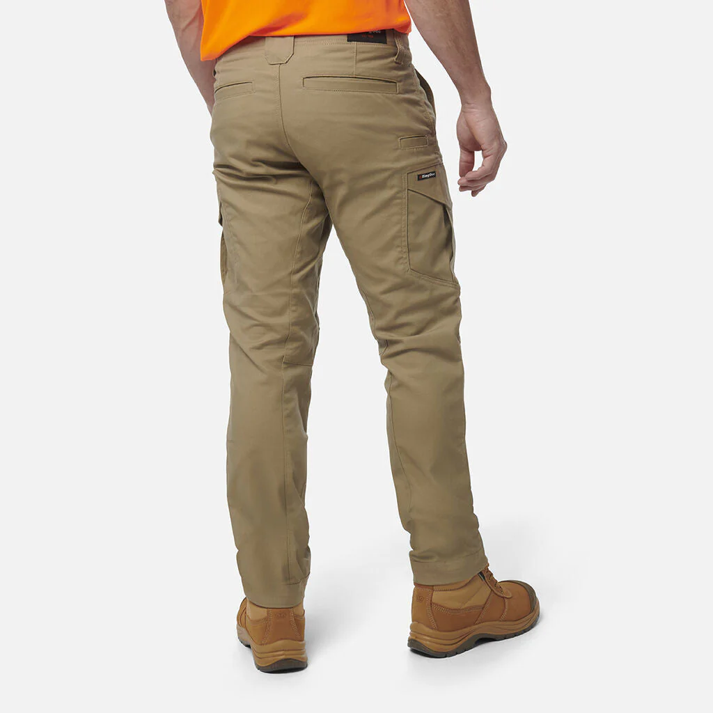 King Gee Tradies Utility Plus Pant (K13008) - Image 15