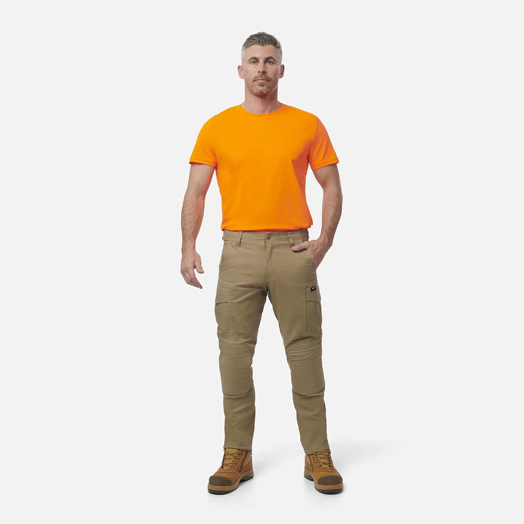 King Gee Tradies Utility Plus Pant (K13008) - Image 16