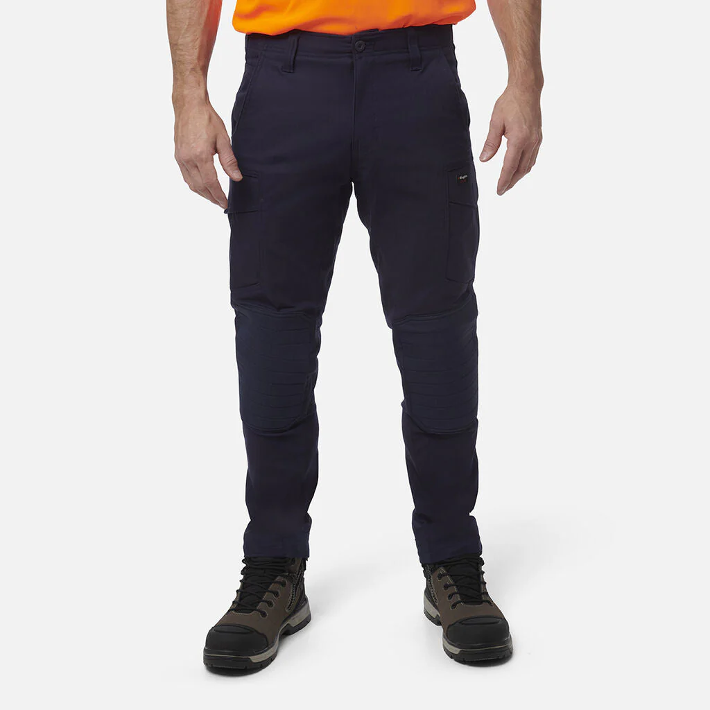 King Gee Tradies Utility Plus Pant (K13008) - Image 17