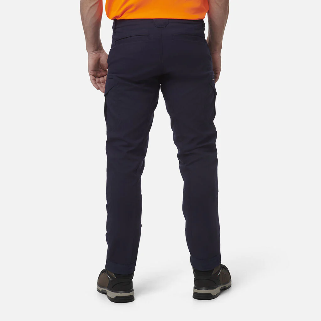 King Gee Tradies Utility Plus Pant (K13008) - Image 18