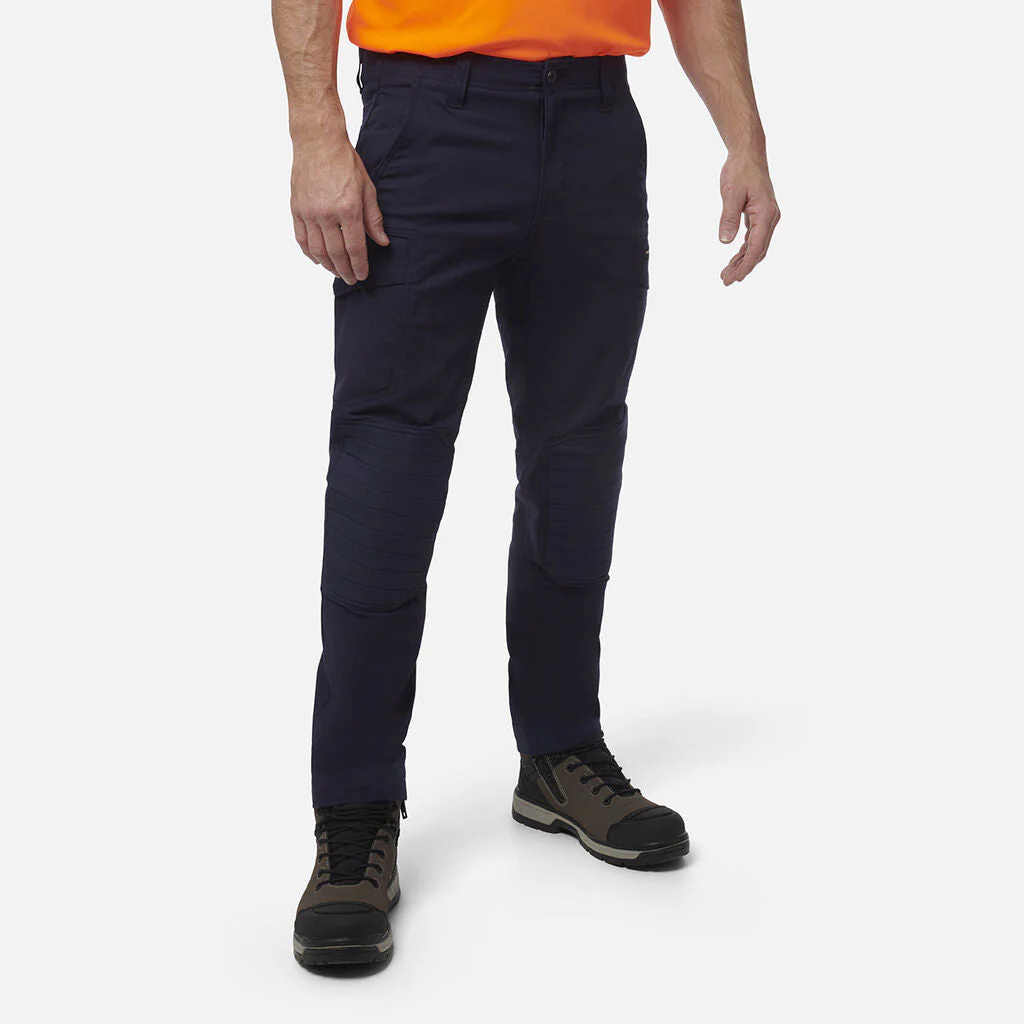 King Gee Tradies Utility Plus Pant (K13008) - Image 19