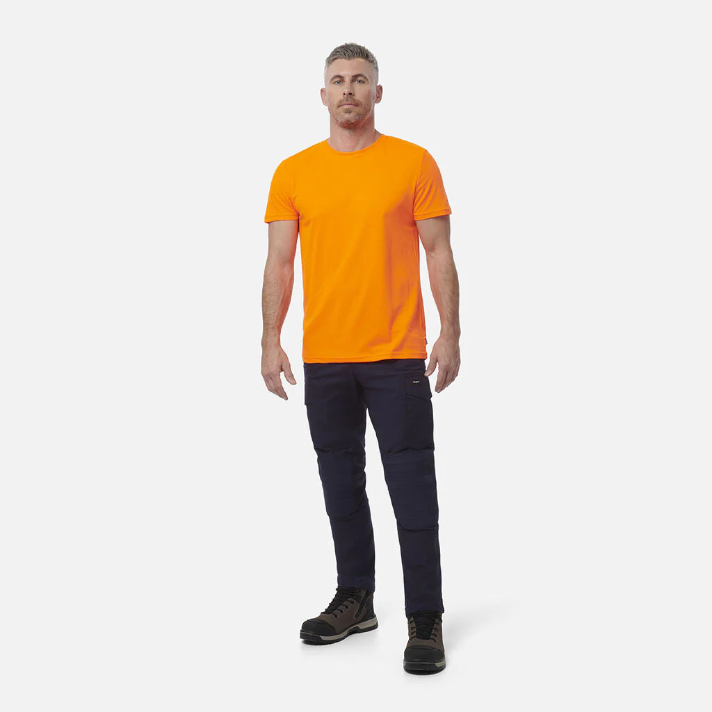 King Gee Tradies Utility Plus Pant (K13008) - Image 24