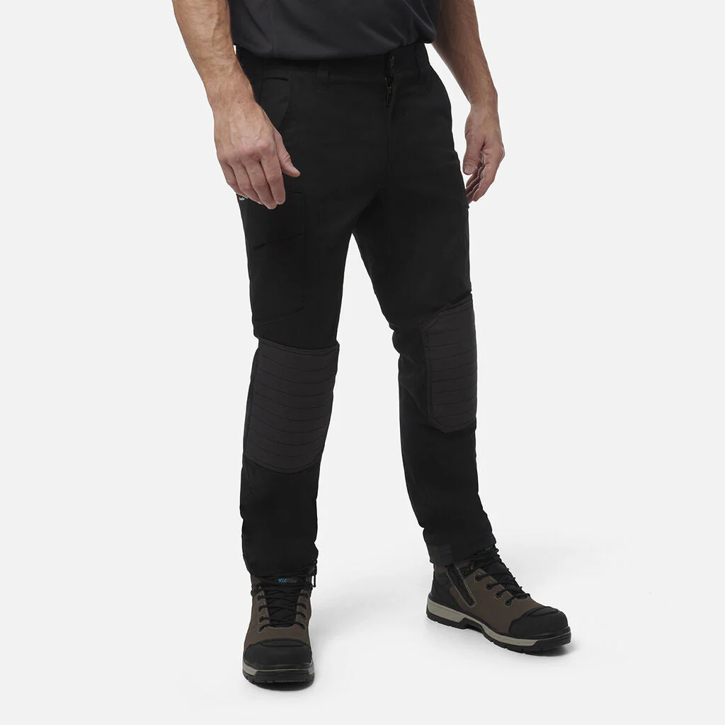 King Gee Tradies Utility Plus Pant (K13008) - Image 3