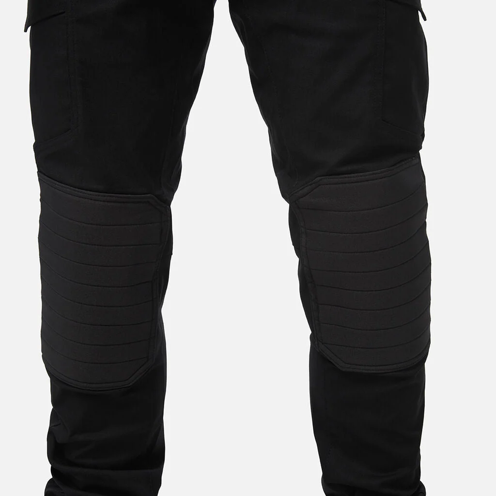 King Gee Tradies Utility Plus Pant (K13008) - Image 6