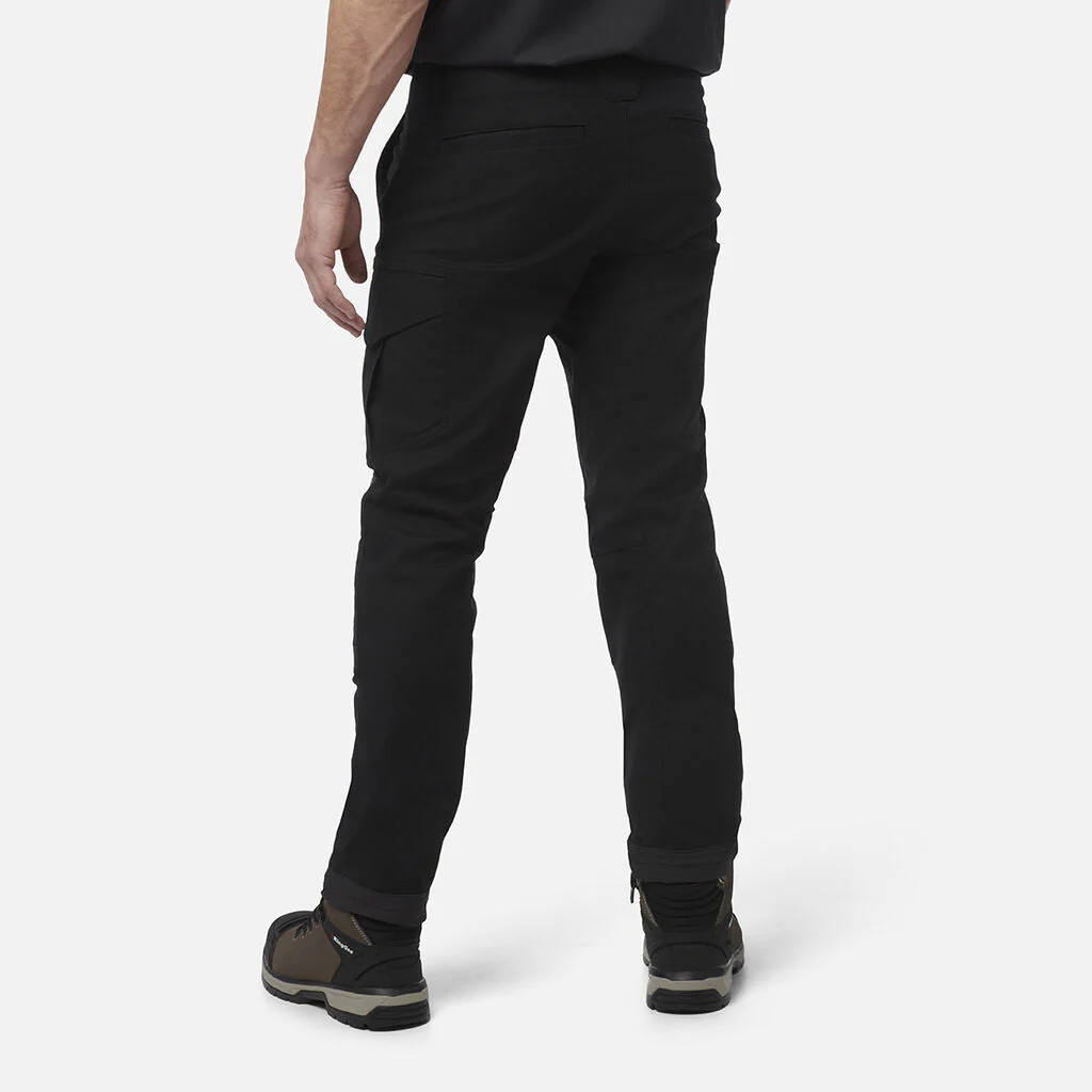 King Gee Tradies Utility Plus Pant (K13008) - Image 8