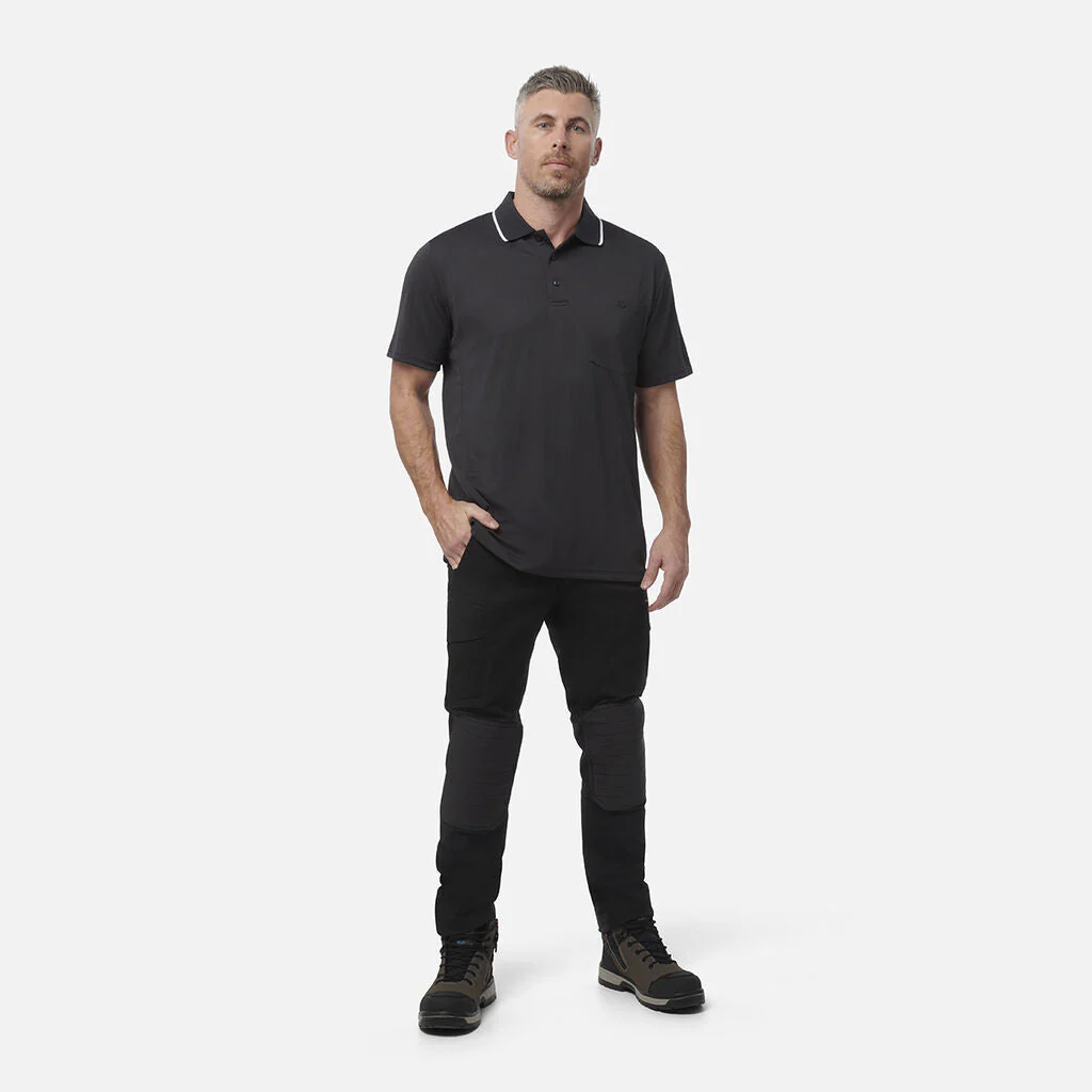 King Gee Tradies Utility Plus Pant (K13008) - Image 9