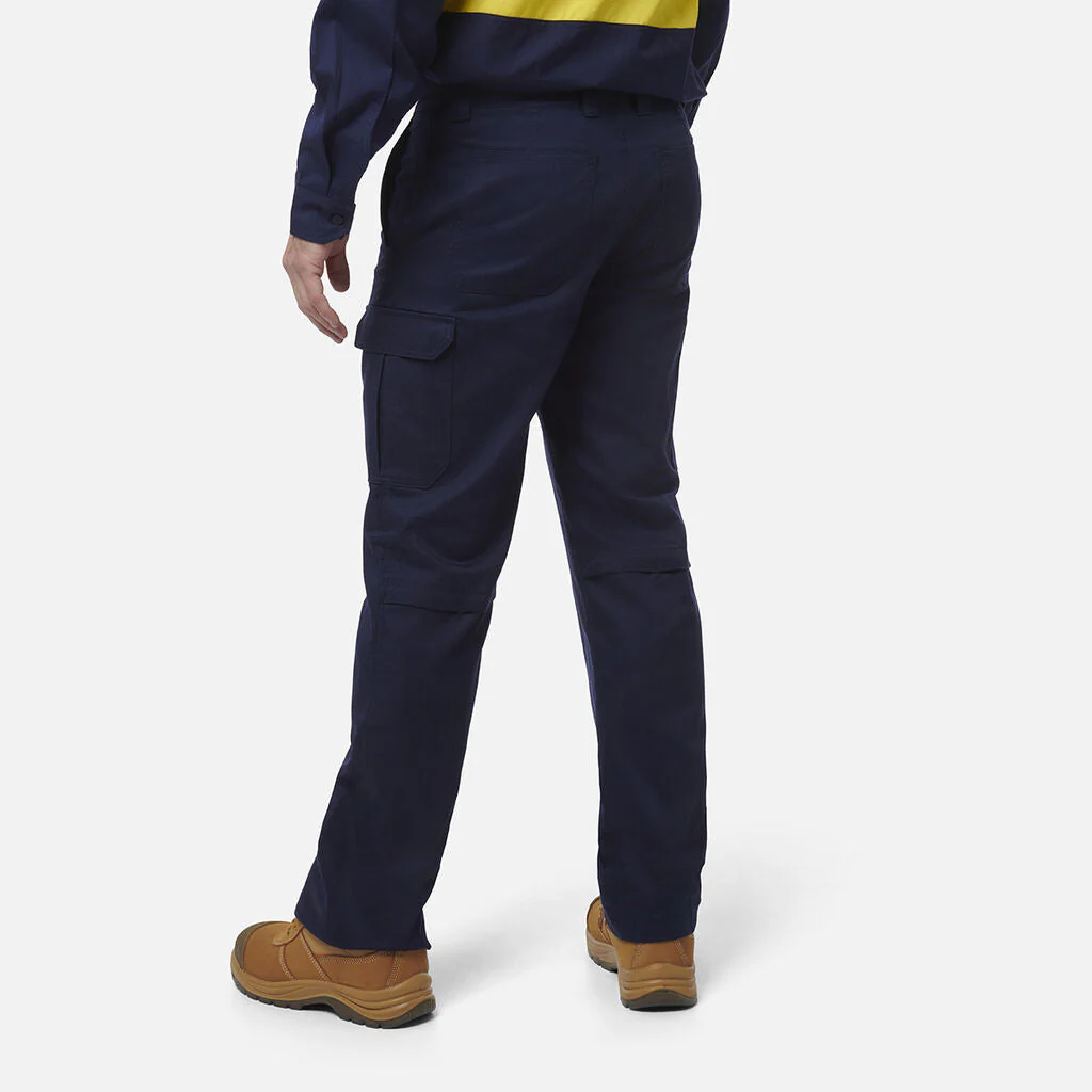 King Gee Workcool Cargo Pant (K13023) - Image 6