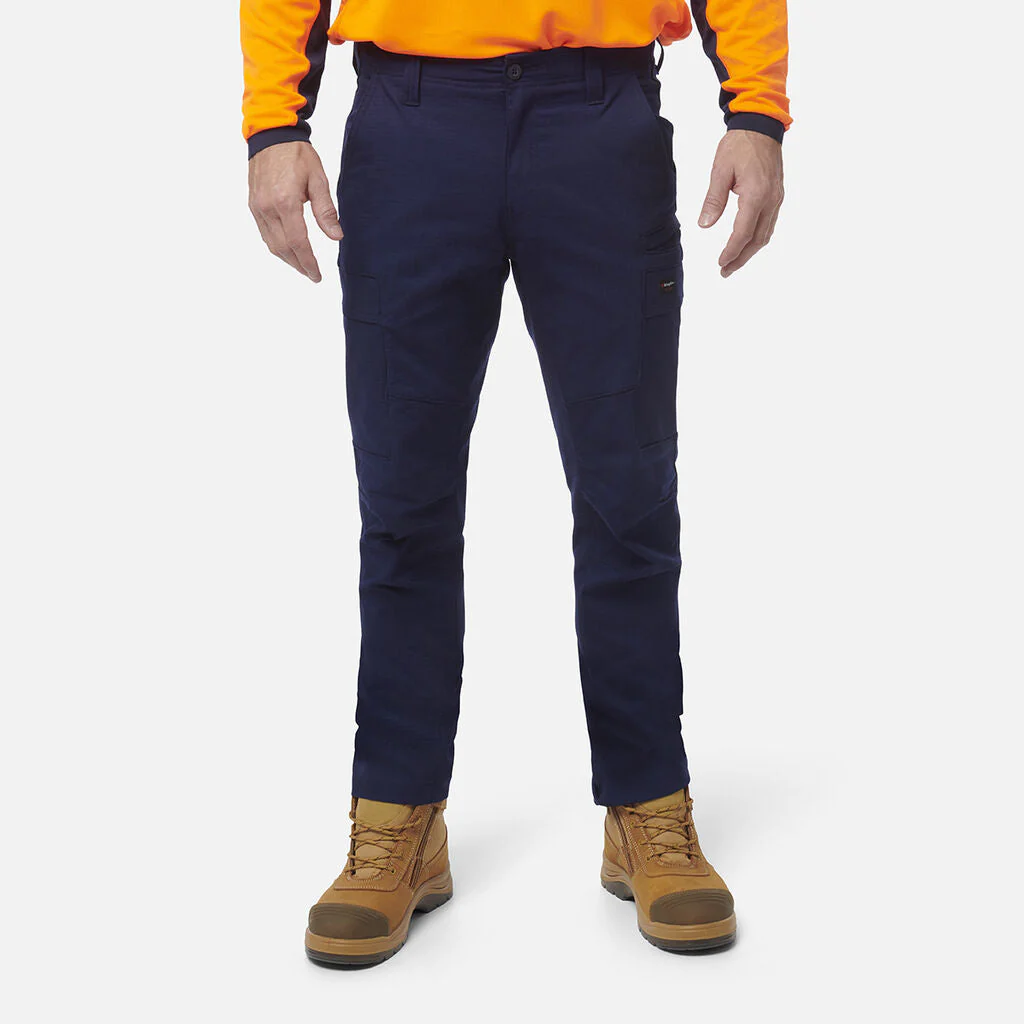 King Gee Workcool Pro Stretch Cargo Work Pants (K13026) - Image 16