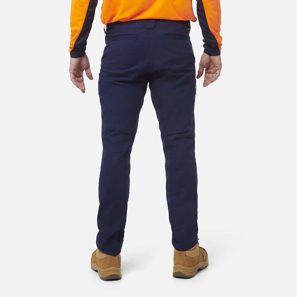 King Gee Workcool Pro Stretch Cargo Work Pants (K13026) - Image 17